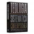 Ler Livro Teologia Sistemática Contemporânea, do autor Não Se Aplica Ler Livro Teologia Sistemática Contemporânea, do autor Não Se Aplica
