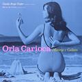 Ler Orla Carioca. Historia e Cultura, do autor Vários Autores