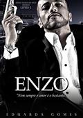 Ler Enzo (Dono do Meu Desejo Livro 5), do autor Eduarda Gomes Ler Enzo (Dono do Meu Desejo Livro 5), do autor Eduarda Gomes