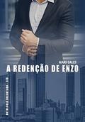 Ler A Redenção de Enzo, do autor Mari Sales