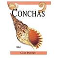 Ler Conchas. Guia Prático, do autor Vários Autores Ler Conchas. Guia Prático, do autor Vários Autores