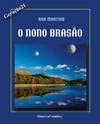 Ler O Nono Brasao, do autor Ana Martins