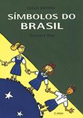 Ler Símbolos do Brasil, do autor Cristina Von