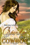 Ler Grávida do Cowboy, do autor BRUNA LONGOBUCCO