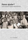 Ler Posso ajudar?: Guia prático para voluntários, do autor A. Simon Ler Posso ajudar?: Guia prático para voluntários, do autor A. Simon