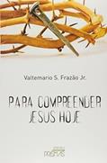 Ler Complicacoes Da Videocirurgia: Da Profilaxia Ao Tratamento (Portuguese Edition), do autor Julio Cezar Uili Coelho