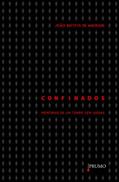 Ler Confinados - Memorias de Um Tempo sem Saídas, do autor João Batista Andrade Ler Confinados - Memorias de Um Tempo sem Saídas, do autor João Batista Andrade