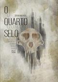 Ler O QUARTO SELO: A REVELAÇÃO DA ORIGEM SECRETA DA AIDS, do autor SÉRGIO MUDADO