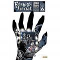 Ler Fashion Beast: A Fera Da Moda, do autor Alan Moore