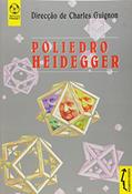 Ler Poliedro Heidegger, do autor Charles Guignon Ler Poliedro Heidegger, do autor Charles Guignon
