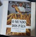 Ler Redaçao Volume Unico Poliedro, do autor VÁRIOS Ler Redaçao Volume Unico Poliedro, do autor VÁRIOS
