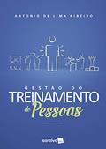 Ler Gestão do treinamento de pessoas, do autor Antonio de Lima Ribeiro