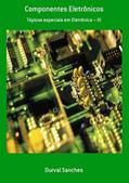 Ler Componentes Eletronicos, do autor Durval Sanches Ler Componentes Eletronicos, do autor Durval Sanches