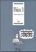 Ler Física 3. Eletromagnetismo, do autor Vários Autores Ler Física 3. Eletromagnetismo, do autor Vários Autores