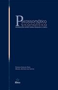 Ler Psicossomática Psicanalítica. Intersecções Entre Teoria, Pesquisa e Clínica, do autor Rodrigo Sanches Peres; Manoel Antonio dos Santos Ler Psicossomática Psicanalítica. Intersecções Entre Teoria, Pesquisa e Clínica, do autor Rodrigo Sanches Peres; Manoel Antonio dos Santos