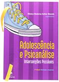 Ler Adolescência e Psicanalise. Intersecções Possíveis, do autor Mauricio de Macedo