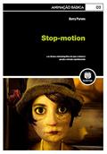 Ler Stop-Motion: 2, do autor Barry Purves