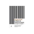 Ler O preço de todas as coisas, do autor Eduardo Porter
