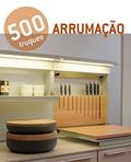 Ler Arrumação, do autor Vários Autores