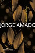 Ler São Jorge dos Ilhéus, do autor Jorge Amado