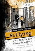 Ler Bullying - a violência que nasce na escola:: orientações práticas para uma cultura de paz, do autor Aloma Ribeiro Felizardo Ler Bullying - a violência que nasce na escola:: orientações práticas para uma cultura de paz, do autor Aloma Ribeiro Felizardo
