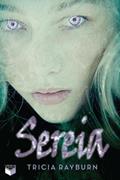 Ler Sereia - Sereia - vol. 1, do autor Tricia Rayburn