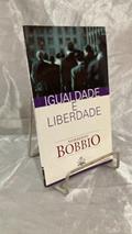 Ler Igualdade E Liberdade, do autor Norberto Boggio