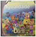 Ler O que Cabe no Meu Mundo IV. Igualdade, do autor Luciana Avelino Ramos Ler O que Cabe no Meu Mundo IV. Igualdade, do autor Luciana Avelino Ramos
