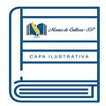 Ler A Igualdade Dos Conjuges No Direito Brasileiro (Portuguese Edition), do autor Marco Tulio De Carvalho Rocha Ler A Igualdade Dos Conjuges No Direito Brasileiro (Portuguese Edition), do autor Marco Tulio De Carvalho Rocha