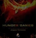 Ler Hunger Games: A filosofia por trás dos Jogos Vorazes, do autor Lois H. Gresh Ler Hunger Games: A filosofia por trás dos Jogos Vorazes, do autor Lois H. Gresh