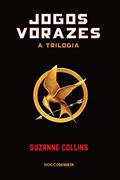 Ler Trilogia Jogos Vorazes, do autor Suzanne Collins