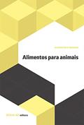 Ler Alimentos Para Animais, do autor SENAI-SP Editora