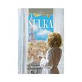 Ler Shura, do autor Nermin Besmen Ler Shura, do autor Nermin Besmen
