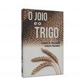 Ler Joio e o Trigo (O), do autor Capa Comum Ler Joio e o Trigo (O), do autor Capa Comum