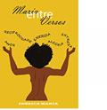 Ler Maria entre versos : Uma Vida Poetizada, do autor Jessica Maria; Jessica Malaquias Ler Maria entre versos : Uma Vida Poetizada, do autor Jessica Maria; Jessica Malaquias