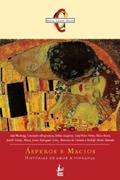 Ler Ásperos e Macios: Histórias de Amor e Vingança, do autor Esther Largman