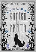 Ler Safira de Prata: Volume 2 (Safira de Prata - Edições Especiais), do autor Laura Reggiani Ler Safira de Prata: Volume 2 (Safira de Prata - Edições Especiais), do autor Laura Reggiani