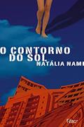 Ler O contorno do sol, do autor Natália Nami Ler O contorno do sol, do autor Natália Nami