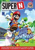 Ler Especial Detonado Super N - Super Mario Sunshine, do autor EDITORA EUROPA Ler Especial Detonado Super N - Super Mario Sunshine, do autor EDITORA EUROPA