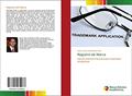 Ler Registro de Marca: Uso do sistema marcário por empresas sergipanas, do autor Adonis Reis de Medeiros Filho Ler Registro de Marca: Uso do sistema marcário por empresas sergipanas, do autor Adonis Reis de Medeiros Filho