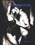 Ler O Sequestrador (Máfia) (Portuguese Edition), do autor Bianca Rodrigues Castigliola