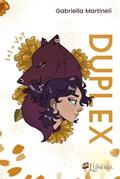Ler Duplex - Volume 1, do autor Gabriella Martineli
