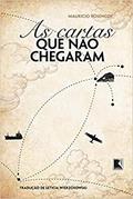 Ler As cartas que não chegaram, do autor Mauricio Rosencof Ler As cartas que não chegaram, do autor Mauricio Rosencof