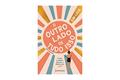 Ler O Outro Lado De Tudo Isso, do autor Kim Lock