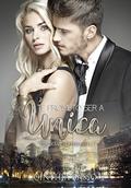 Ler Te prometo ser a Única (Trilogia Tudo de Mim Livro 1), do autor Cinthia Basso Ler Te prometo ser a Única (Trilogia Tudo de Mim Livro 1), do autor Cinthia Basso