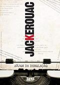 Ler Anjos da Desolação, do autor Jack Kerouac Ler Anjos da Desolação, do autor Jack Kerouac