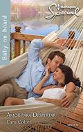 Ler Amor para Despertar (Harlequin Special Livro 66), do autor Cara Colter Ler Amor para Despertar (Harlequin Special Livro 66), do autor Cara Colter
