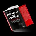 Ler Empresas em Números : Evite os 129 erros cometidos pela empresas endividadas., do autor João Antonio Gaspar Ler Empresas em Números : Evite os 129 erros cometidos pela empresas endividadas., do autor João Antonio Gaspar