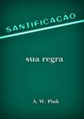 Ler Santificacao - Sua Regra, do autor Silvio Dutra