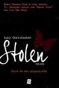 Ler Stolen. Carta ao Meu Sequestrador, do autor Lucy Christopher